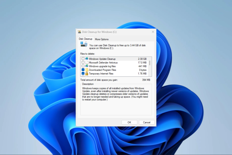 How to Fix 0x8007000A – 0X2000D Installation Error