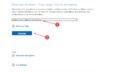 advpack.dll Missing Error: How to Fix It