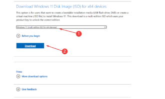 advpack.dll Missing Error: How to Fix It