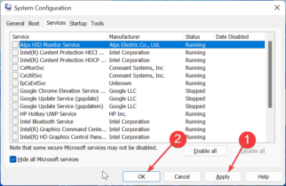 Parser Returned Error 0xc00ce556: How to Quickly Fix It
