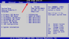 0x8007025d Error Fix: Windows Cannot Install Required Files