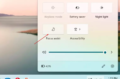 How to Turn Off/On Focus Assist in Windows 11