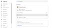 Roboform Cannot Sync Roboform Not Working: How to Fix It in 3 Fast Steps