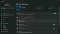 Azure VPN Gateway Not Connected: Efficient Ways to Fix It