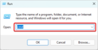 0xc0000022: 5 Ways to Fix This Error Code on Windows 11
