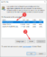 4 Ways to Delete a User Profile on Windows 10