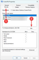 0xc0000022: 5 Ways to Fix This Error Code on Windows 11