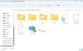 advpack.dll Missing Error: How to Fix It