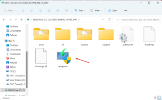 advpack.dll Missing Error: How to Fix It
