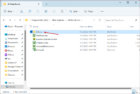 Roboform Cannot Sync Roboform Not Working: How to Fix It in 3 Fast Steps