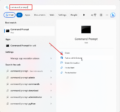 0x0000000a: How to Fix This Blue Screen Error