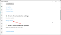 0x8007025d Error Fix: Windows Cannot Install Required Files