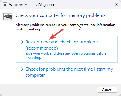 memory-diag-tool 3 Mfc42.dll