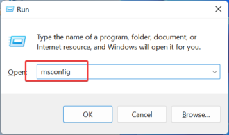 Parser Returned Error 0xc00ce556: How to Quickly Fix It