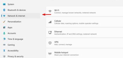 Is Microsoft Copilot Not Working Today? Here's Why & How to Fix