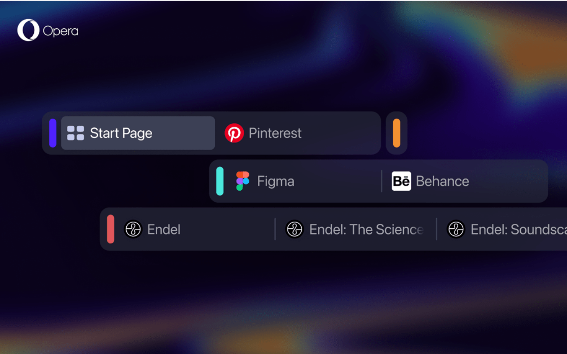 Opera One: What's new & why should you be excited