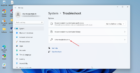 0x8007025d Error Fix: Windows Cannot Install Required Files