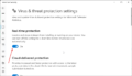 0x8007025d Error Fix: Windows Cannot Install Required Files