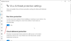 0x8007025d Error Fix: Windows Cannot Install Required Files