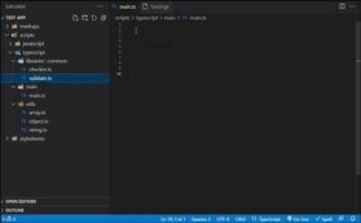 Visual Studio Code Extensions: 15 Best for 2025