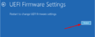 0x8007025d Error Fix: Windows Cannot Install Required Files