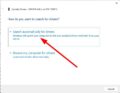 Error Code 22: How to Fix Your Graphics Device Driver