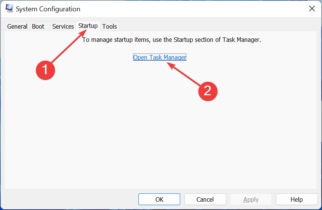 Parser Returned Error 0xc00ce556: How to Quickly Fix It