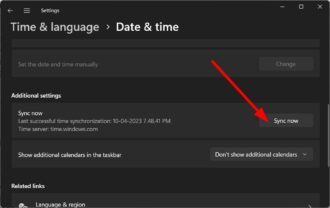 Fix: 0xc000027b Microsoft Store Crash Exception Code