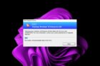 SCCM Task Sequence Error Code 0x80091007 [Fix]