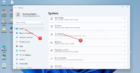 0x8007025d Error Fix: Windows Cannot Install Required Files
