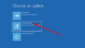 0x8007025d Error Fix: Windows Cannot Install Required Files