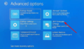 0x8007025d Error Fix: Windows Cannot Install Required Files