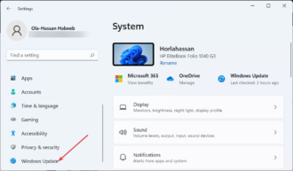 Parser Returned Error 0xc00ce556: How to Quickly Fix It