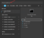 Incompatible Driver Turns Off Memory Integrity in Windows 11