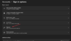 The Specified Network Password is not Correct [Fix]