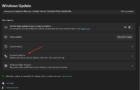 How to Reinstall DirectX on Windows 11