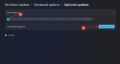 How to Reinstall DirectX on Windows 11