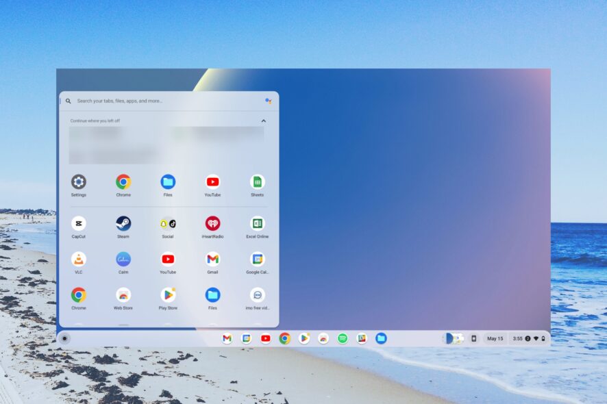 Fix Chromebook not Charging beyond 1%