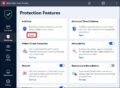 How to Temporarily Disable Bitdefender (or Permanently)
