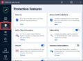 How to Temporarily Disable Bitdefender (or Permanently)