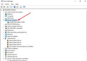 0x00000027 BSOD: 3 Ways to Properly Fix It