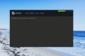 Steam Error Code 7: What is it & How to Fix it
