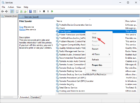 How to Fix Printer Installation Error 0x00000057