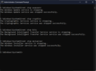 0xC80003FA Windows Update Error: How to Fix It