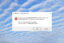 Syntpenh SynTPEnh.exe: What is it & How to Fix its Memory Errors