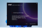 Fix: The Installer Failed to Properly Install This Driver Error