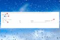 How to enable/disable Authenticator Lite for Outlook mobile