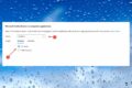 How to enable/disable Authenticator Lite for Outlook mobile