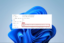 Error Code: 53003 on Sign-in [2 Ways to Fix It]