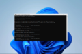 Winsock Error 10051: How to Fix It in 3 Steps